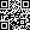 https://khabaronline.ir/x7qxF