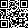 https://khabaronline.ir/x42s7