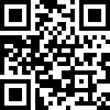 https://khabaronline.ir/xjwkm