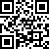 https://khabaronline.ir/xkGrN