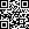https://khabaronline.ir/xngSN