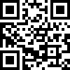 https://khabaronline.ir/xg5hh