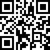 https://khabaronline.ir/xfPXT