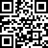 https://khabaronline.ir/xkFYQ