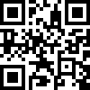https://khabaronline.ir/xfk8X