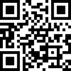 https://khabaronline.ir/xnc5j