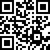 https://khabaronline.ir/xjtqL