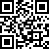 https://khabaronline.ir/x4c7G