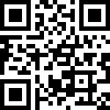 https://khabaronline.ir/x7rYh