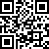 https://khabaronline.ir/x6yyL