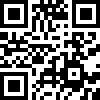 https://khabaronline.ir/xqwP