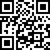 https://khabaronline.ir/x3yG6