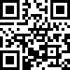 https://khabaronline.ir/xhMPX