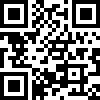 https://khabaronline.ir/xfX5g