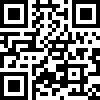 https://khabaronline.ir/xfPHG