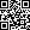 https://khabaronline.ir/xp9k7