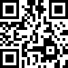 https://khabaronline.ir/xqvrt