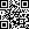 https://khabaronline.ir/xnKPg