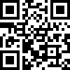 https://khabaronline.ir/xgY7x