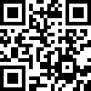 https://khabaronline.ir/xhwNt