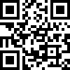https://khabaronline.ir/x3QZr