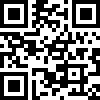 https://khabaronline.ir/x7N7Q