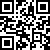 https://khabaronline.ir/xhMKj