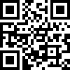 https://khabaronline.ir/xgcWf