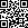 https://khabaronline.ir/xp2tX