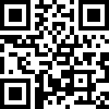 https://khabaronline.ir/xpdXY