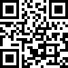 https://khabaronline.ir/xpSvz