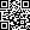 https://khabaronline.ir/x3SSF