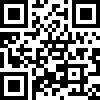 https://khabaronline.ir/xhvVJ