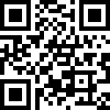 https://khabaronline.ir/xjY3c