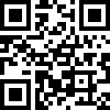 https://khabaronline.ir/x75YM