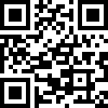 https://khabaronline.ir/x7Z6C