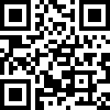 https://khabaronline.ir/x3gBx