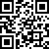 https://khabaronline.ir/x3T7L