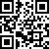 https://khabaronline.ir/xdQtT