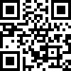 https://khabaronline.ir/xhfQ3