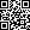 https://khabaronline.ir/xn5Sg