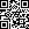 https://khabaronline.ir/xmyCR