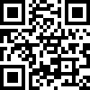 https://khabaronline.ir/xng2q