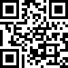 https://khabaronline.ir/xdGCX