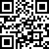 https://khabaronline.ir/x3X2c