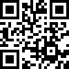 https://khabaronline.ir/x8rGH