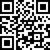 https://khabaronline.ir/xnfwb