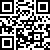 https://khabaronline.ir/xmm72