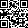 https://khabaronline.ir/xgJG5