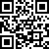 https://khabaronline.ir/xmhYm
